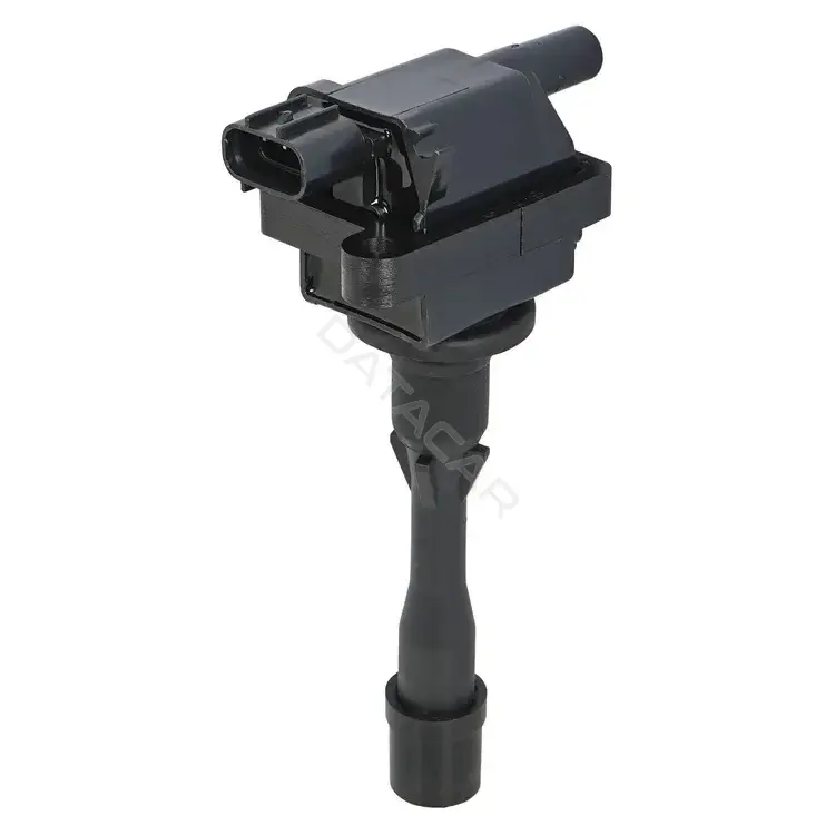 Катушка зажигания STARTVOLT SC1705