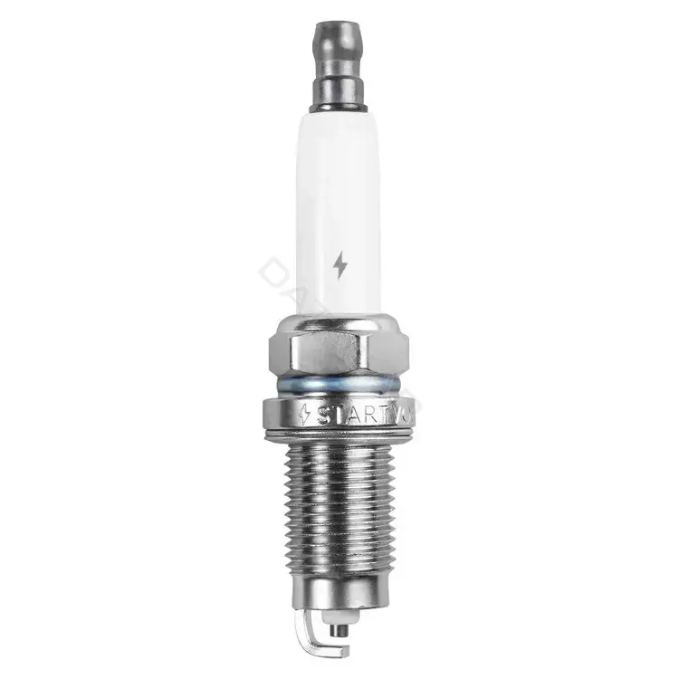 Свечи зажигания STARTVOLT VSP1802