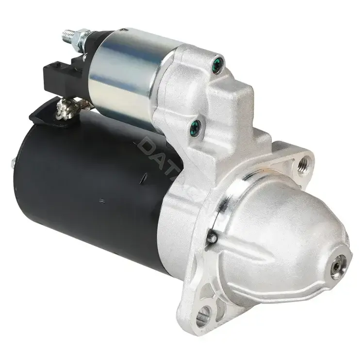 Стартер STARTVOLT LSt2610