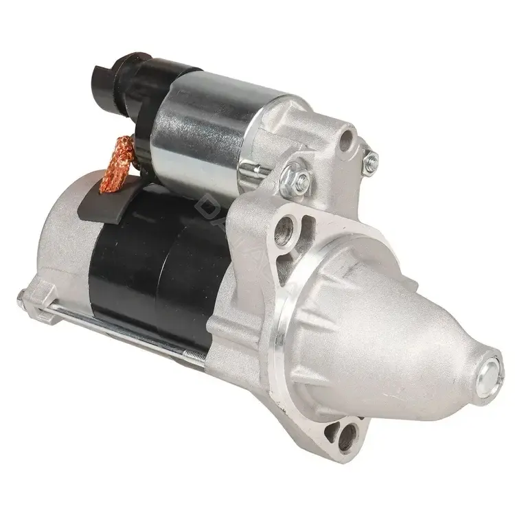 Стартер STARTVOLT LSt2309