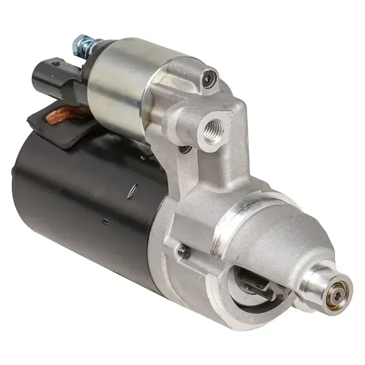 Стартер STARTVOLT LSt1878