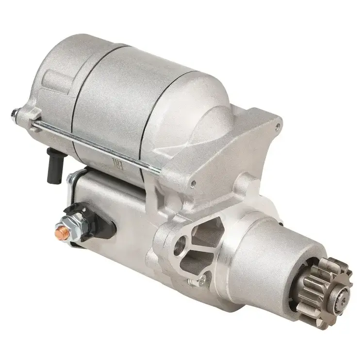 Стартер STARTVOLT LSt1910