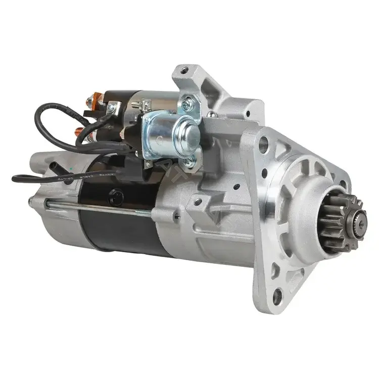 Стартер STARTVOLT LSt1097