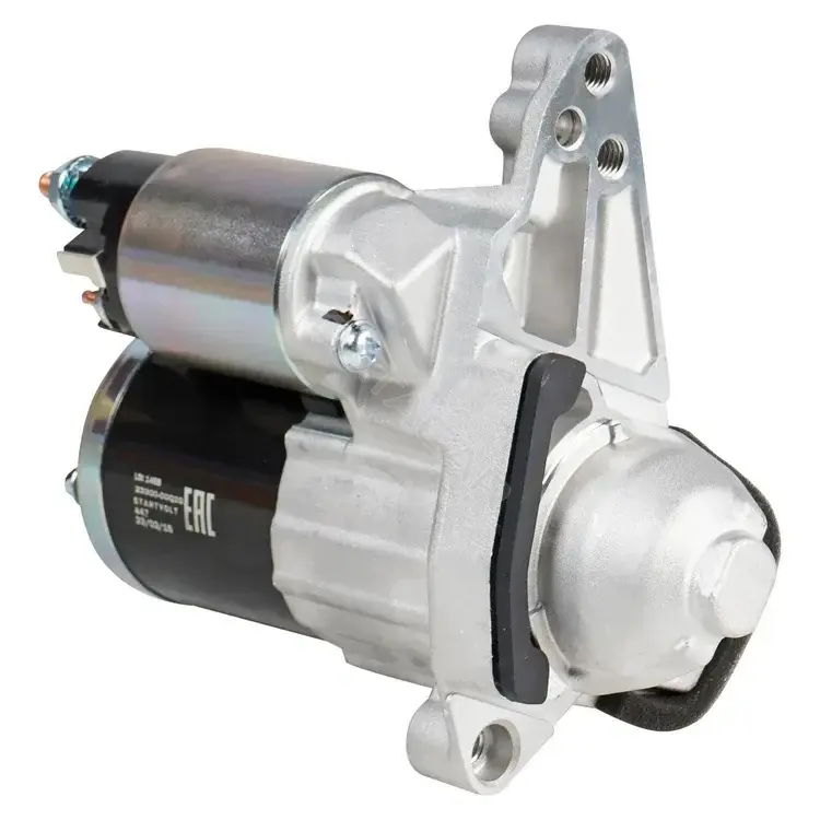 Стартер STARTVOLT LSt1458