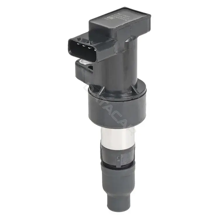 Катушка зажигания STARTVOLT SC1408