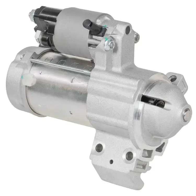 Стартер STARTVOLT LSt2615