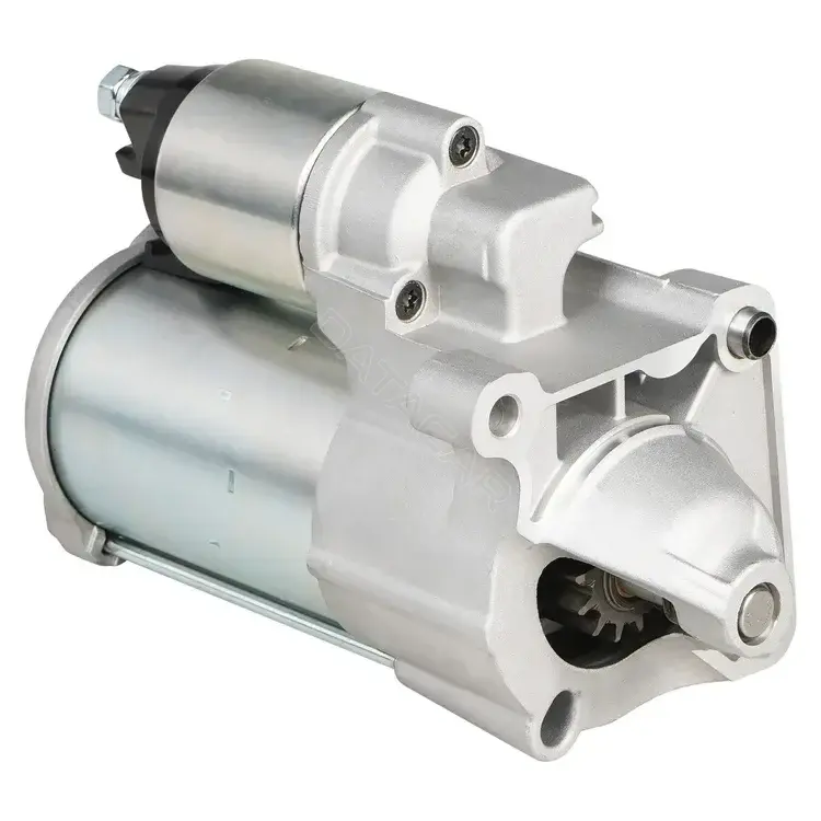 Стартер STARTVOLT LSt2616