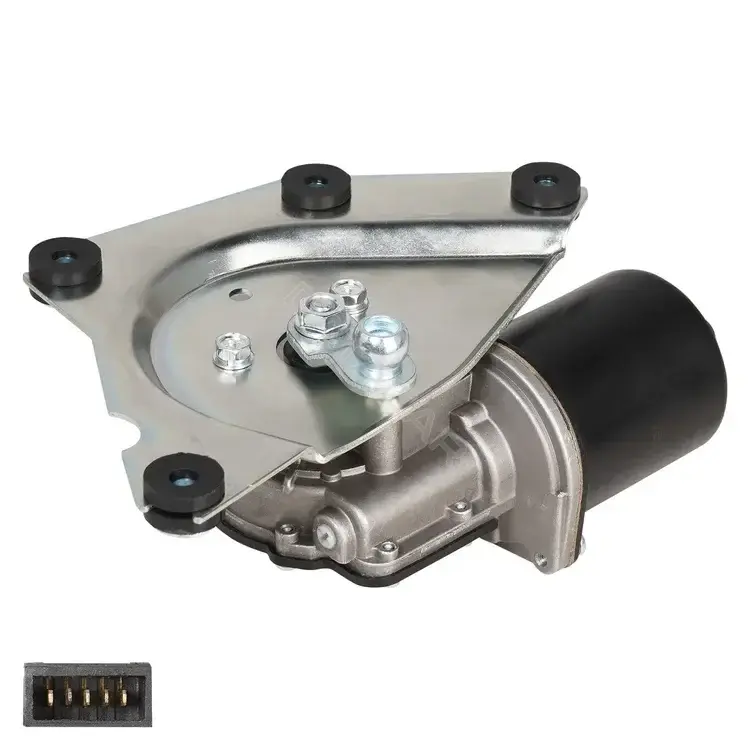 Мотор стеклоочистителя STARTVOLT VWF0564