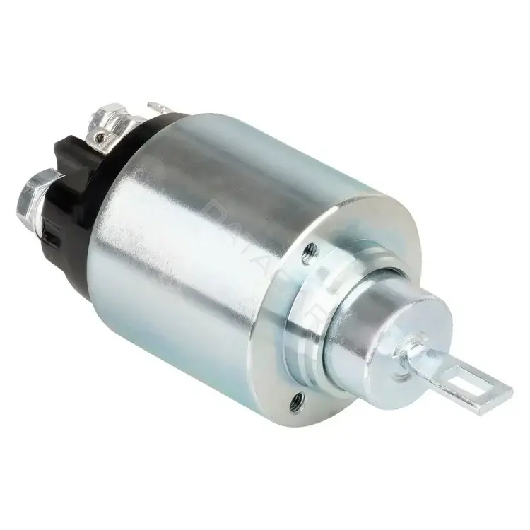 Реле втягивающее STARTVOLT VSR1508