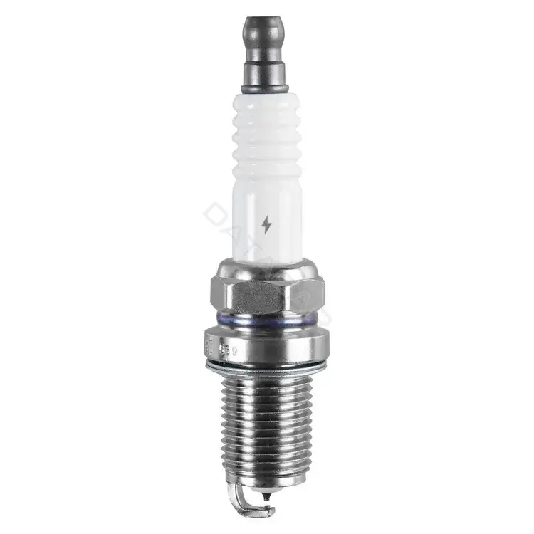 Свечи зажигания STARTVOLT VSP3502