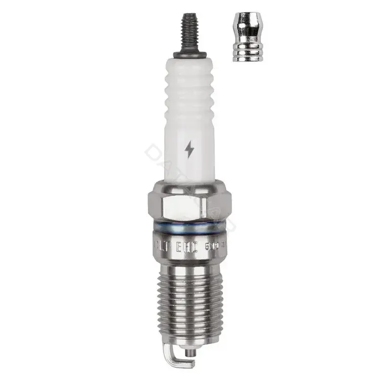 Свечи зажигания STARTVOLT VSP1506