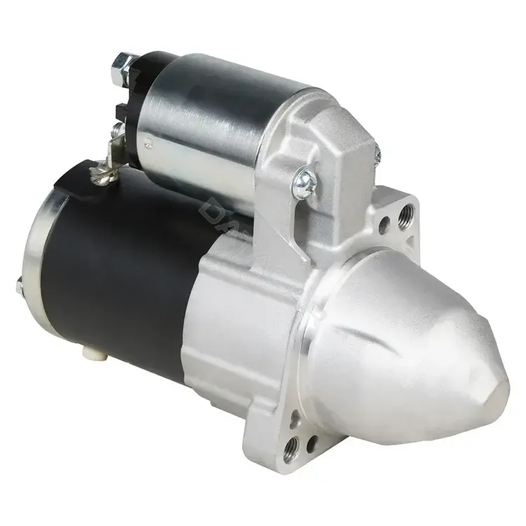 Стартер STARTVOLT LSt1112