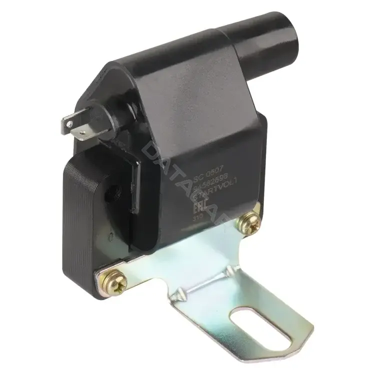 Катушка зажигания STARTVOLT SC0507