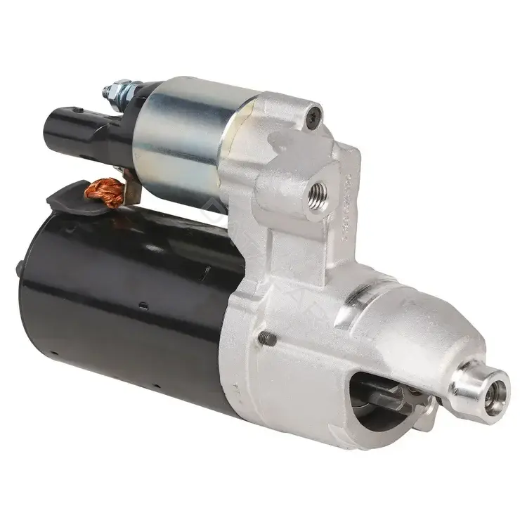 Стартер STARTVOLT LSt1861