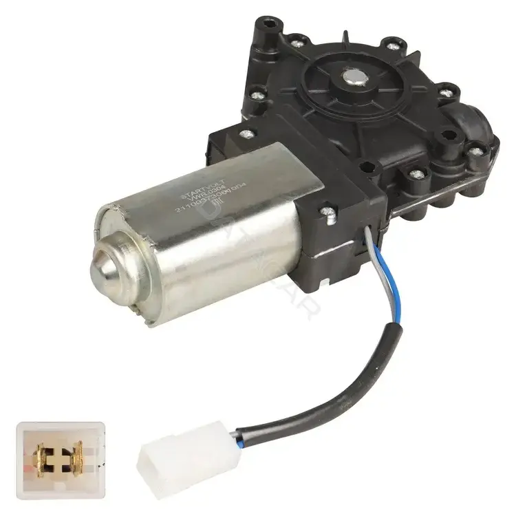 Моторчик стеклоподъемник STARTVOLT VWR0304