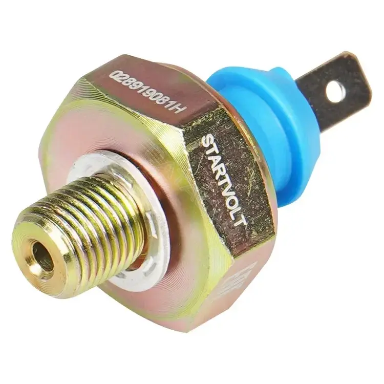 Датчик давления масла STARTVOLT VSOE1801