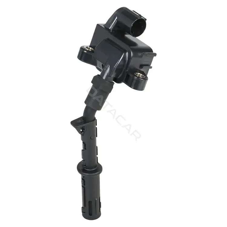 Катушка зажигания STARTVOLT SC1503