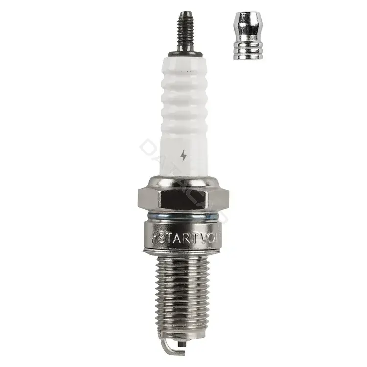 Свечи зажигания STARTVOLT VSP3526