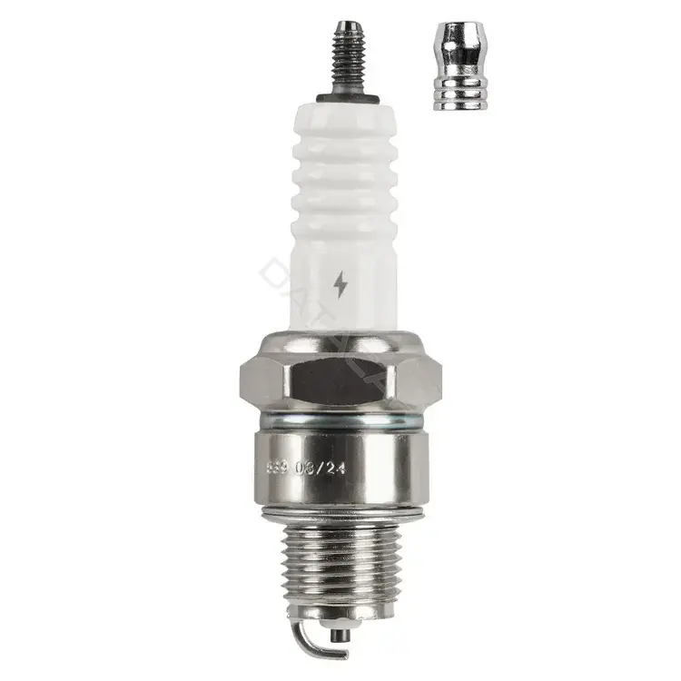 Свечи зажигания STARTVOLT VSP3543