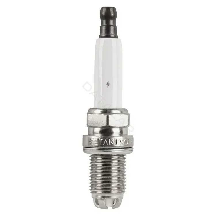 Свечи зажигания STARTVOLT VSP2611