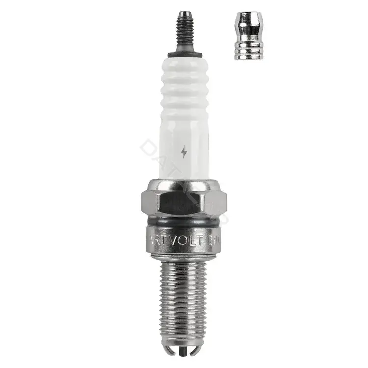 Свечи зажигания STARTVOLT VSP3534