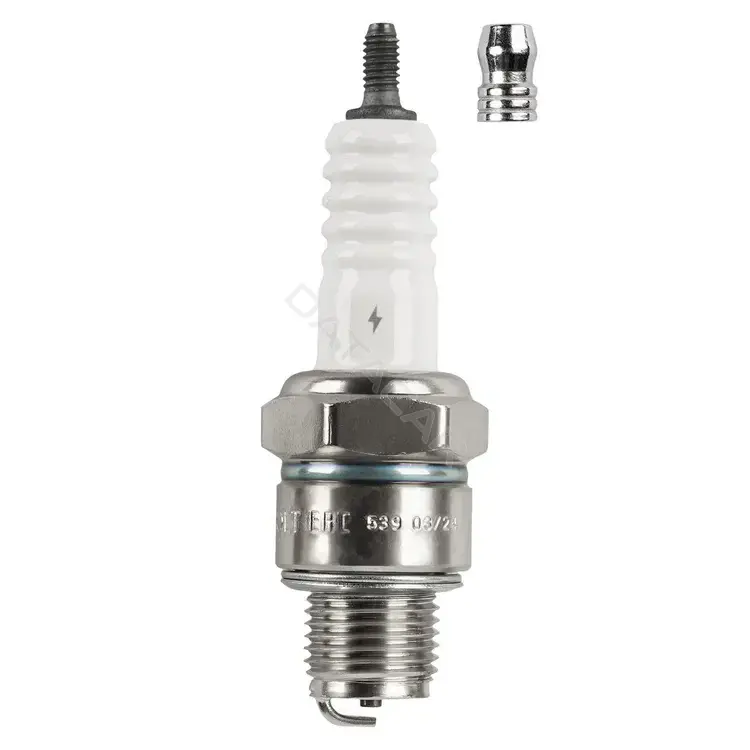 Свечи зажигания STARTVOLT VSP3527