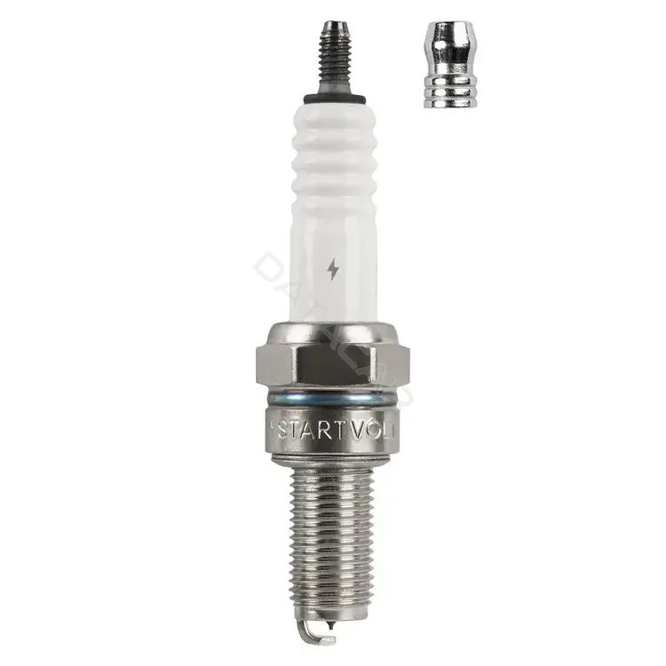 Свечи зажигания STARTVOLT VSP3522