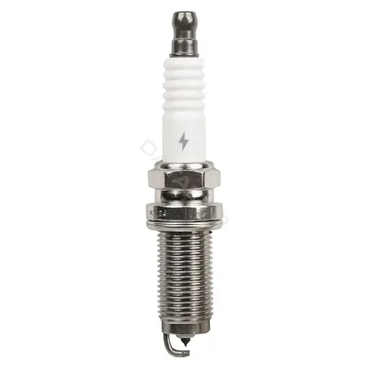 Свечи зажигания STARTVOLT VSP1115