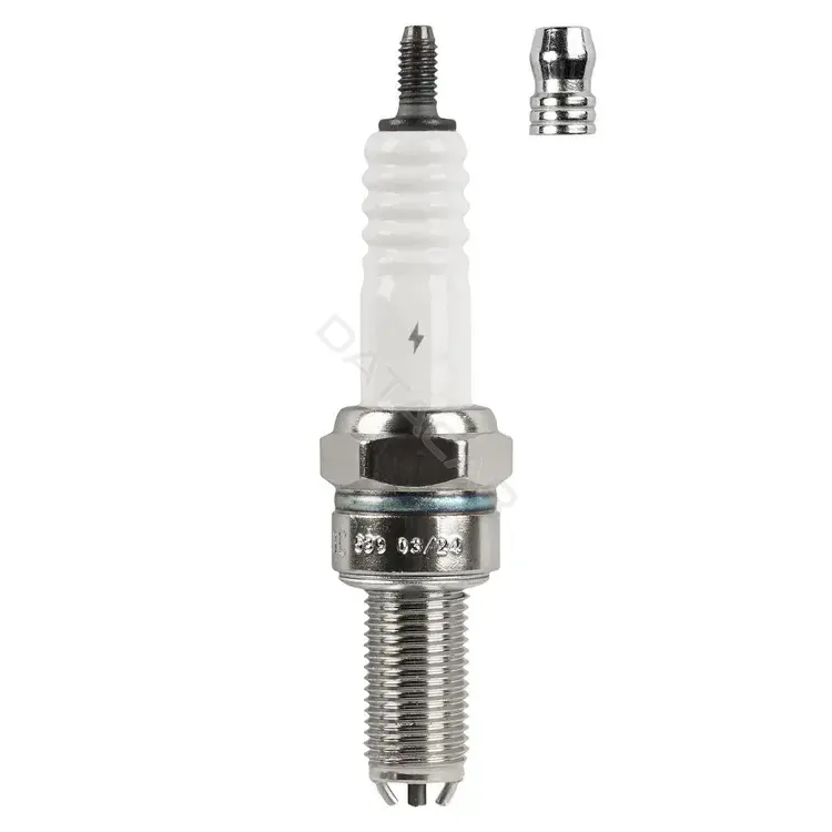 Свечи зажигания STARTVOLT VSP3537