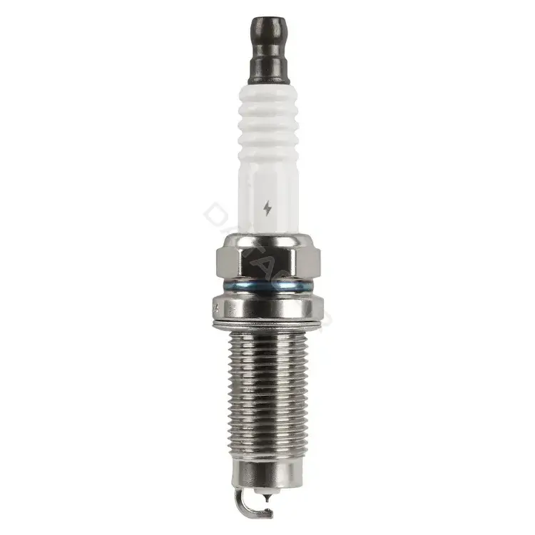 Свечи зажигания STARTVOLT VSP1120