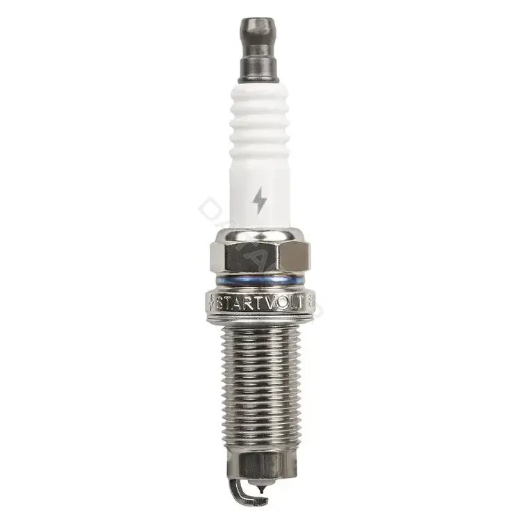 Свечи зажигания STARTVOLT VSP1110