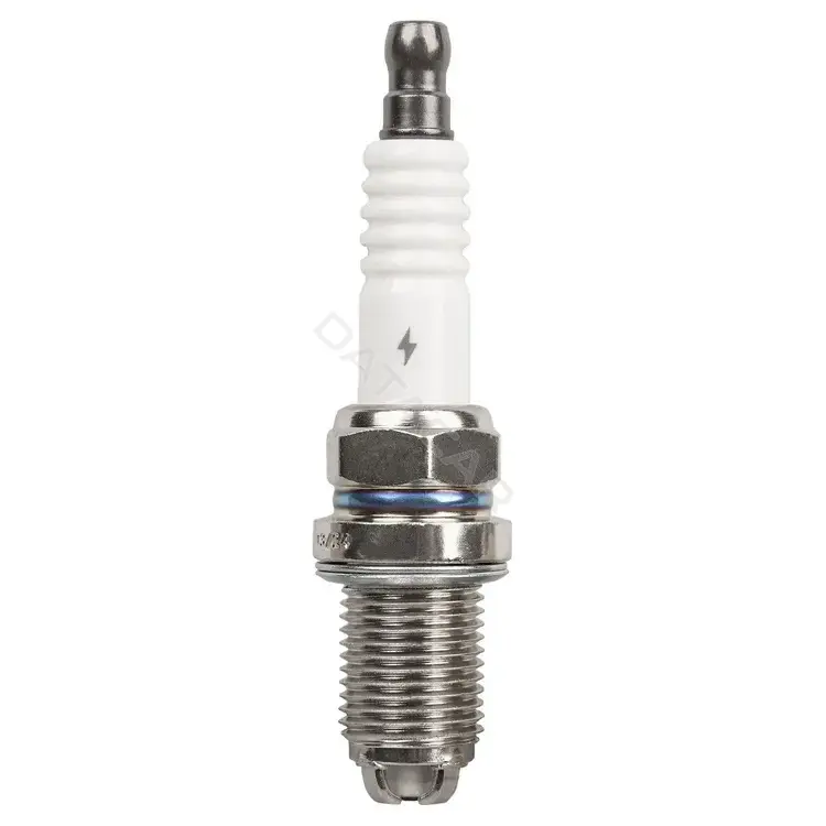 Свечи зажигания STARTVOLT VSP2602