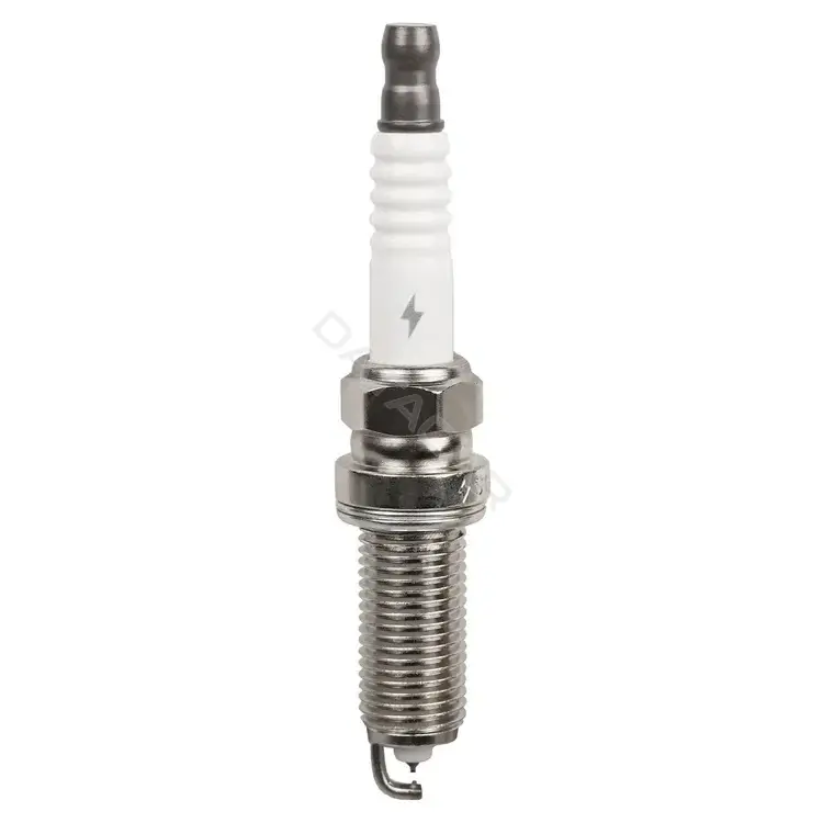Свечи зажигания STARTVOLT VSP1417