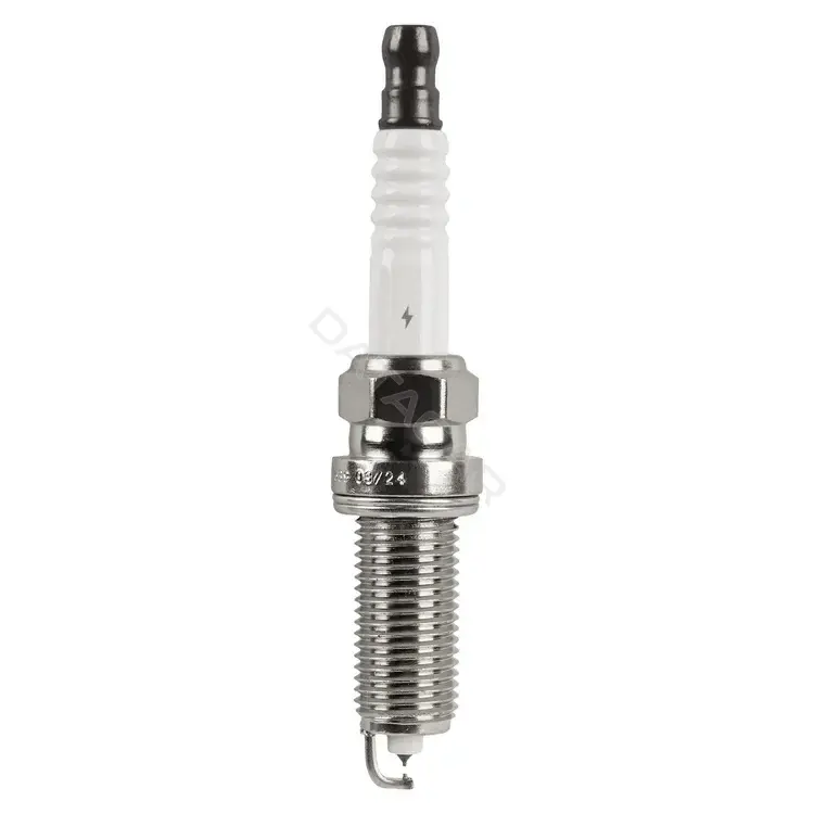 Свечи зажигания STARTVOLT VSP2209