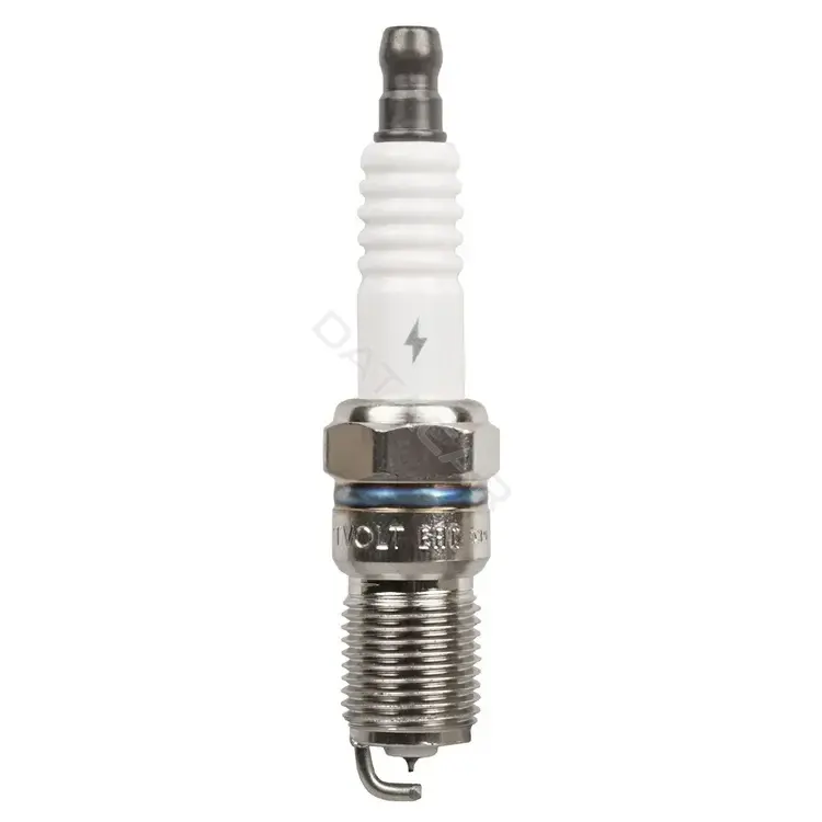 Свечи зажигания STARTVOLT VSP2506