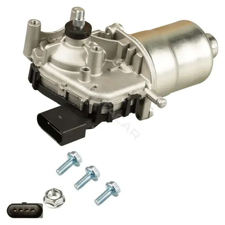Мотор стеклоочистителя STARTVOLT VWF0562
