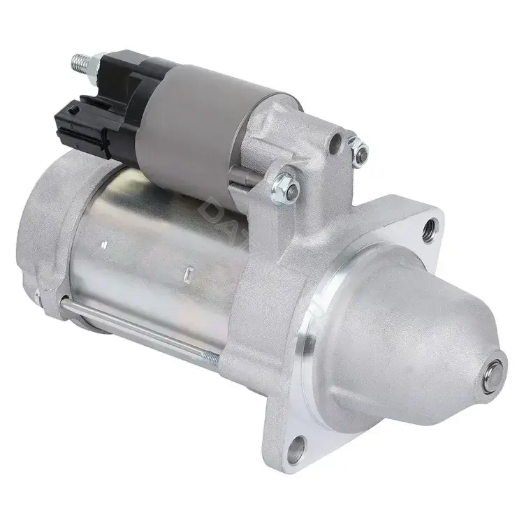 Стартер STARTVOLT LSt2619