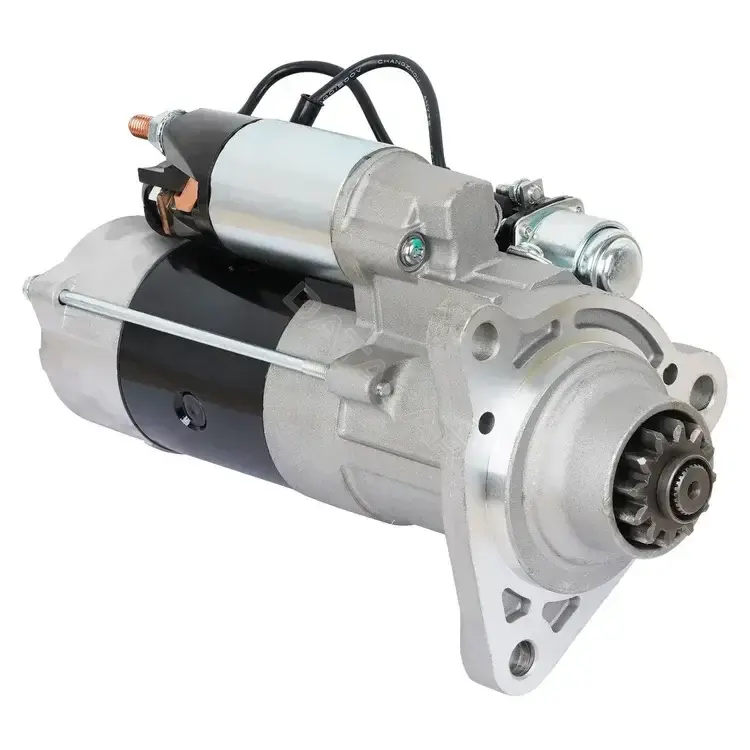Стартер STARTVOLT LSt1697