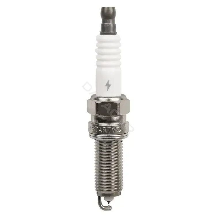 Свечи зажигания STARTVOLT VSP1116