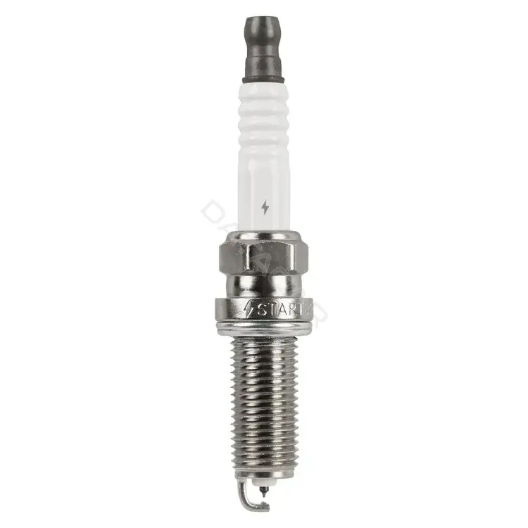 Свечи зажигания STARTVOLT VSP2203