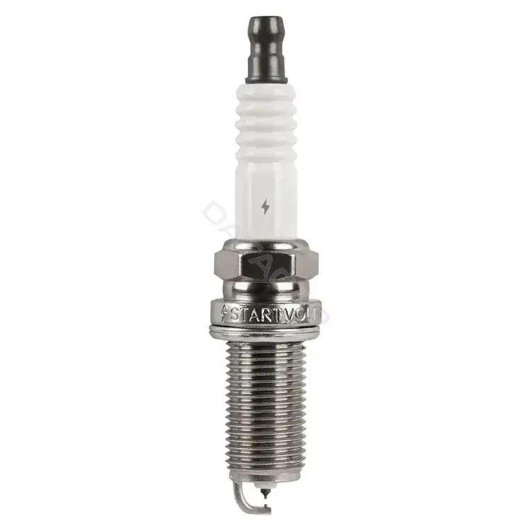 Свечи зажигания STARTVOLT VSP1941