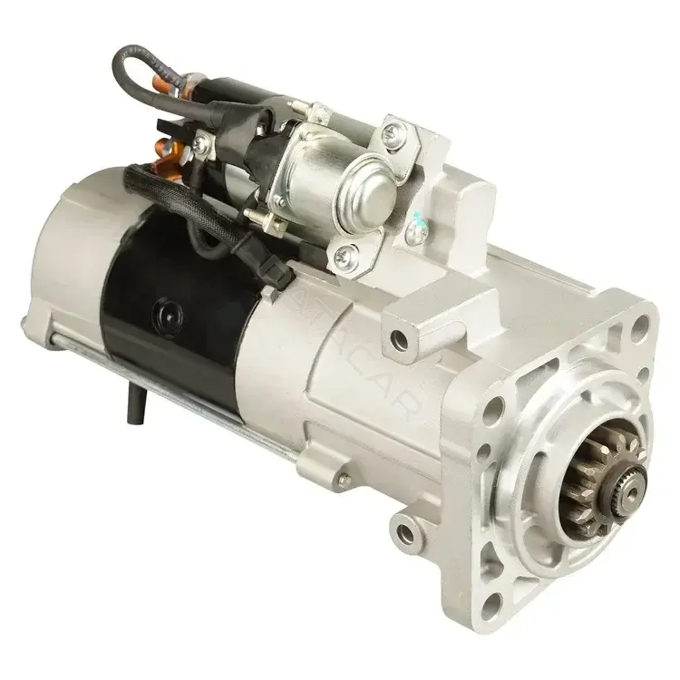 Стартер STARTVOLT LSt1093