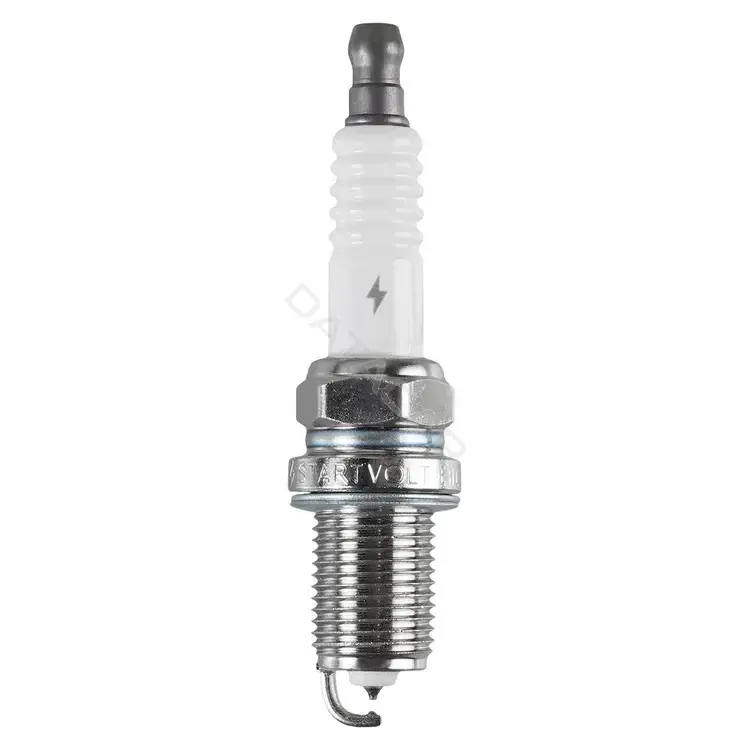 Свечи зажигания STARTVOLT VSP1430