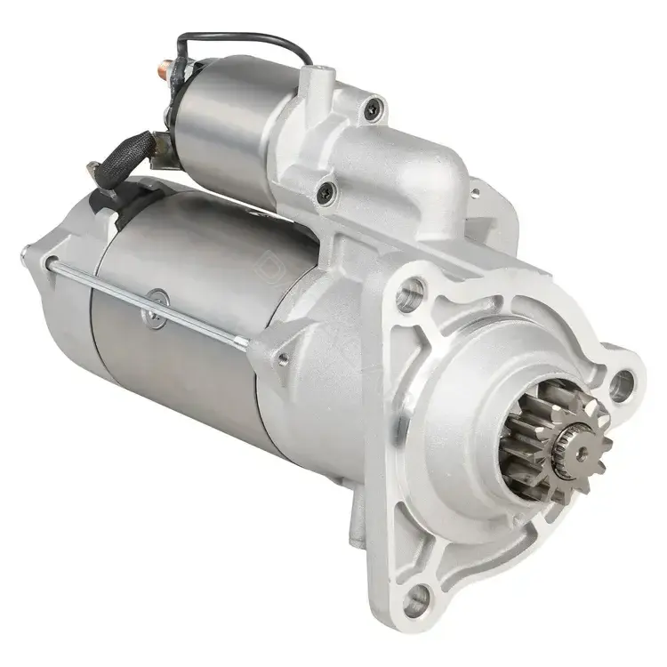Стартер STARTVOLT LSt1296