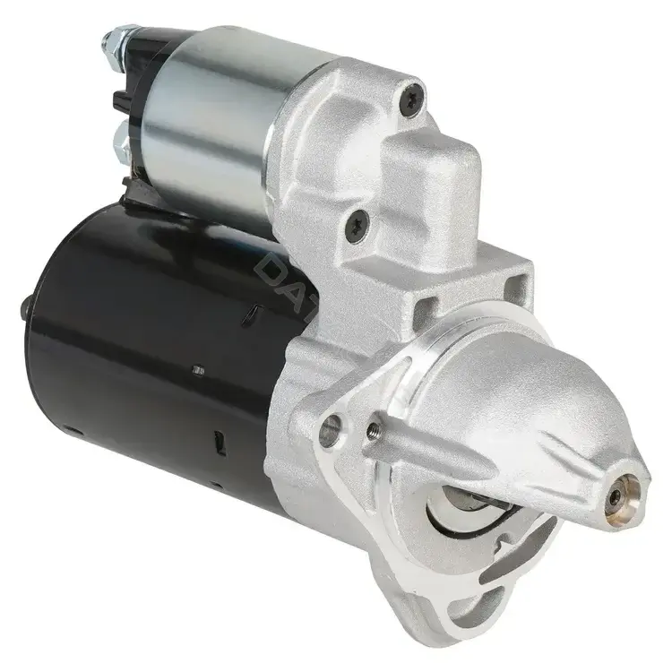 Стартер STARTVOLT LSt0513