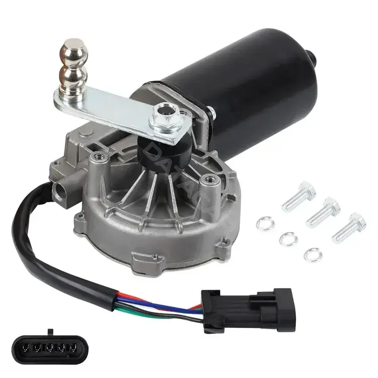 Мотор стеклоочистителя STARTVOLT VWF1581