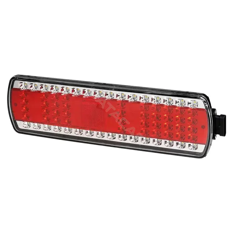 Задние фонари STARTVOLT STL0705L