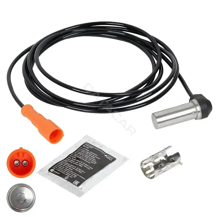 Датчик АБС STARTVOLT VS-ABS2112