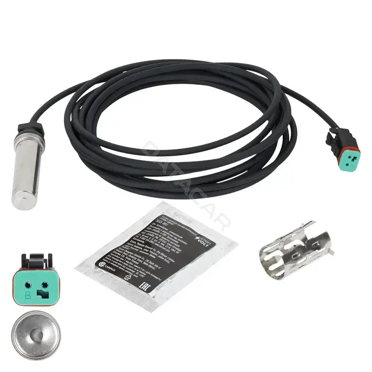 Датчик АБС STARTVOLT VS-ABS2118