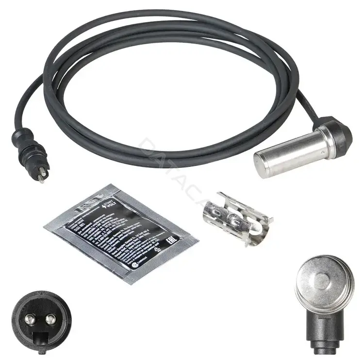 Датчик АБС STARTVOLT VS-ABS1618